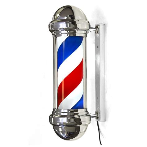 barber pole photos|barber pole images free.